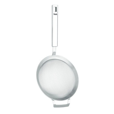 Sitko Fissler 16cm Original-Profi Collection